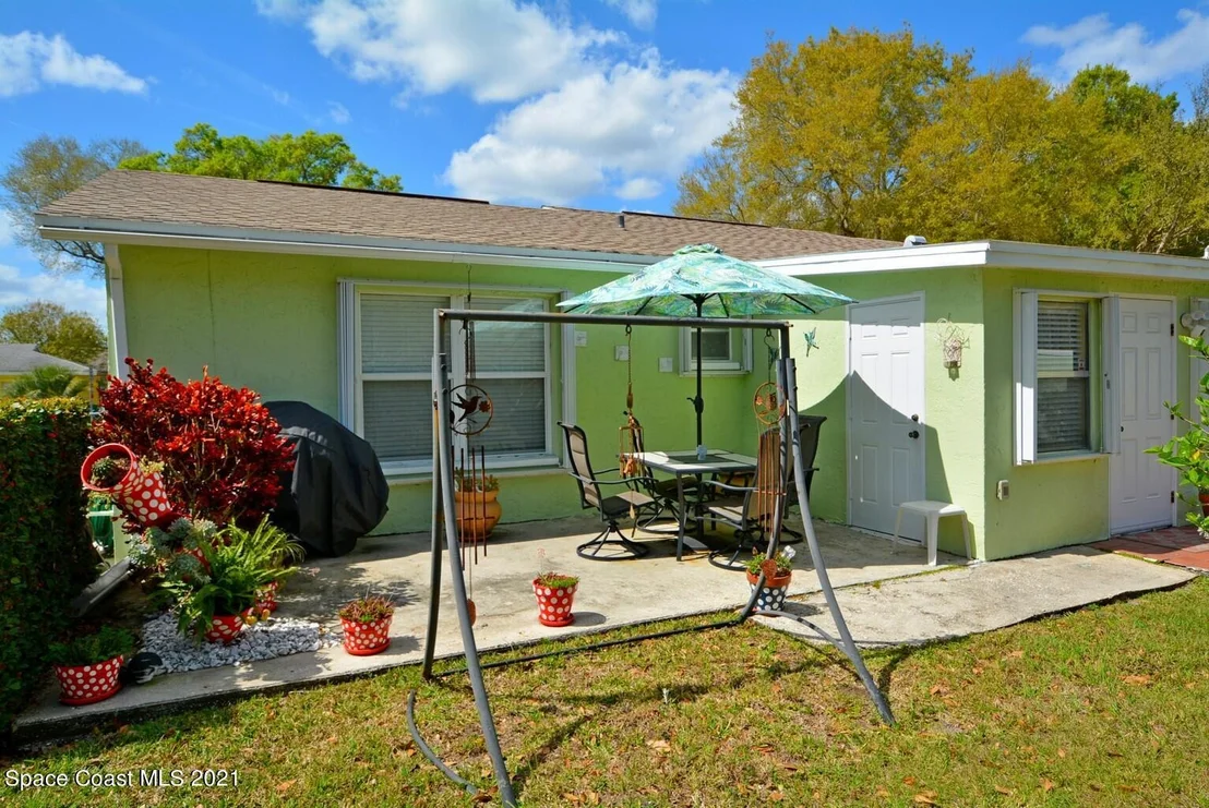 Photo of 52 Haven Drive
