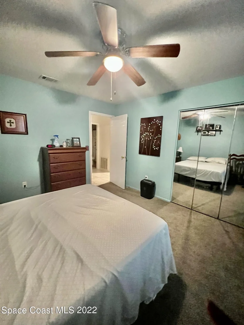 Photo of 239 Capron Road