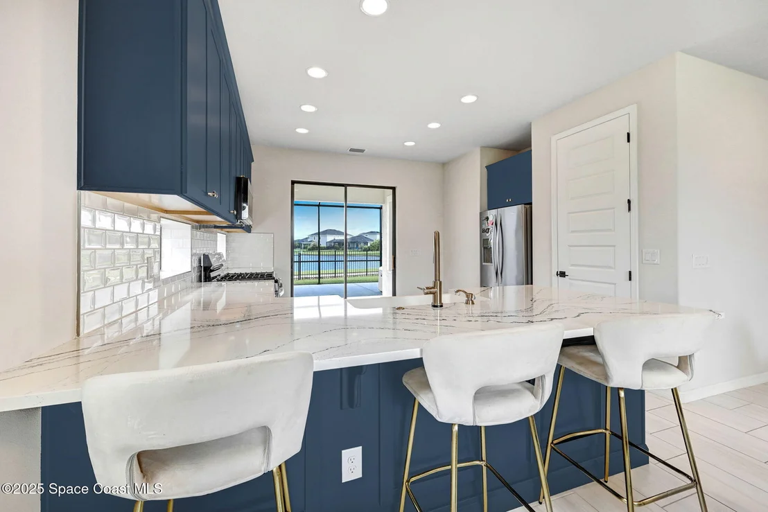 Photo of 2724 Blazing Star Drive