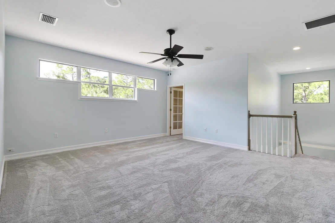 Photo of 5420 Willoughby Drive