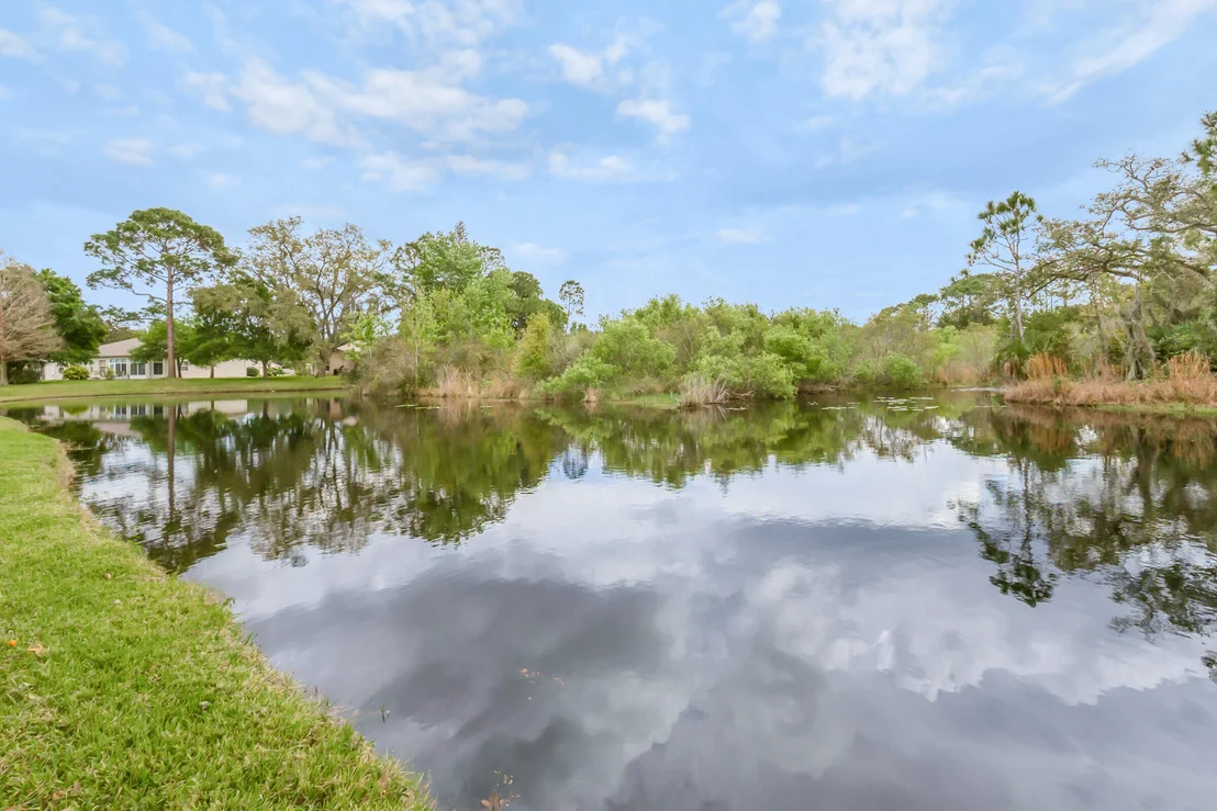 Photo of 786 Conestee Drive