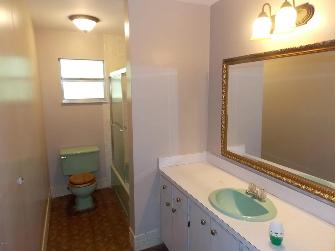 Photo of 4560 Rector Road