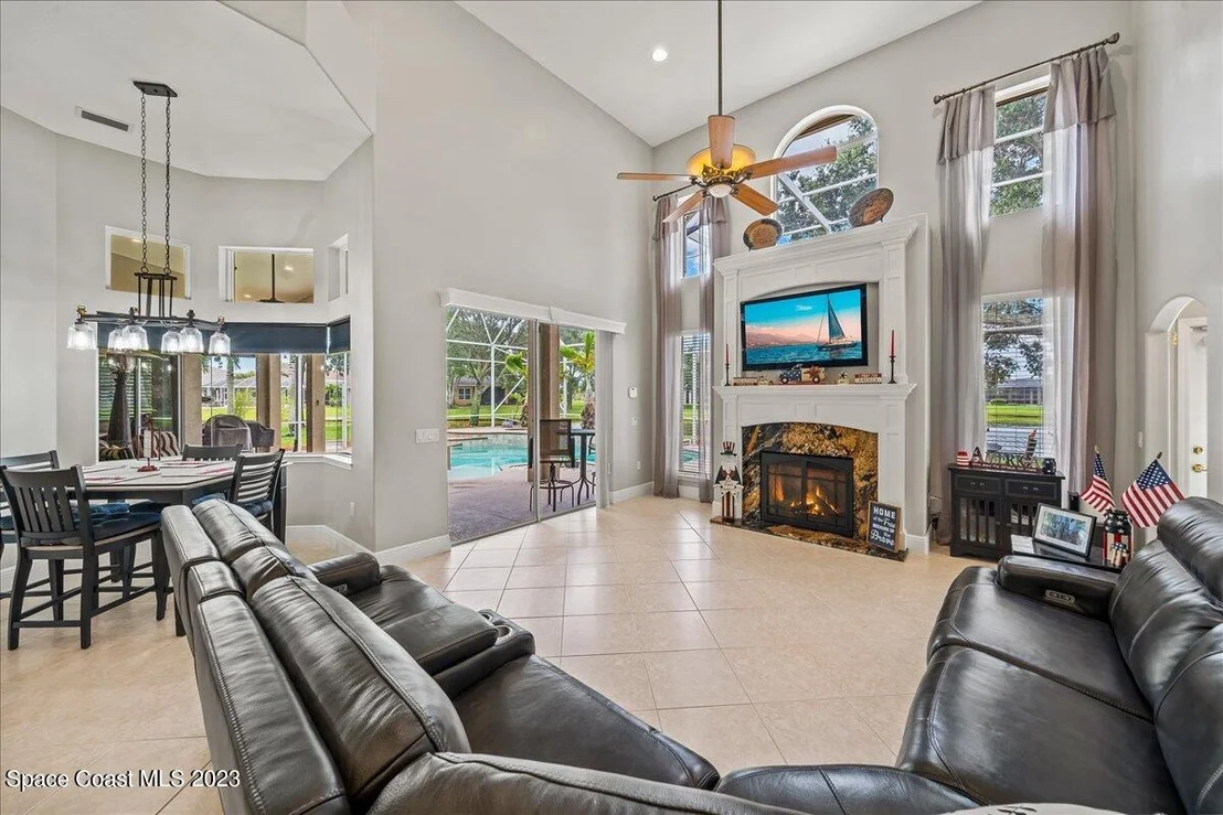 Photo of 4870 Meritage Place