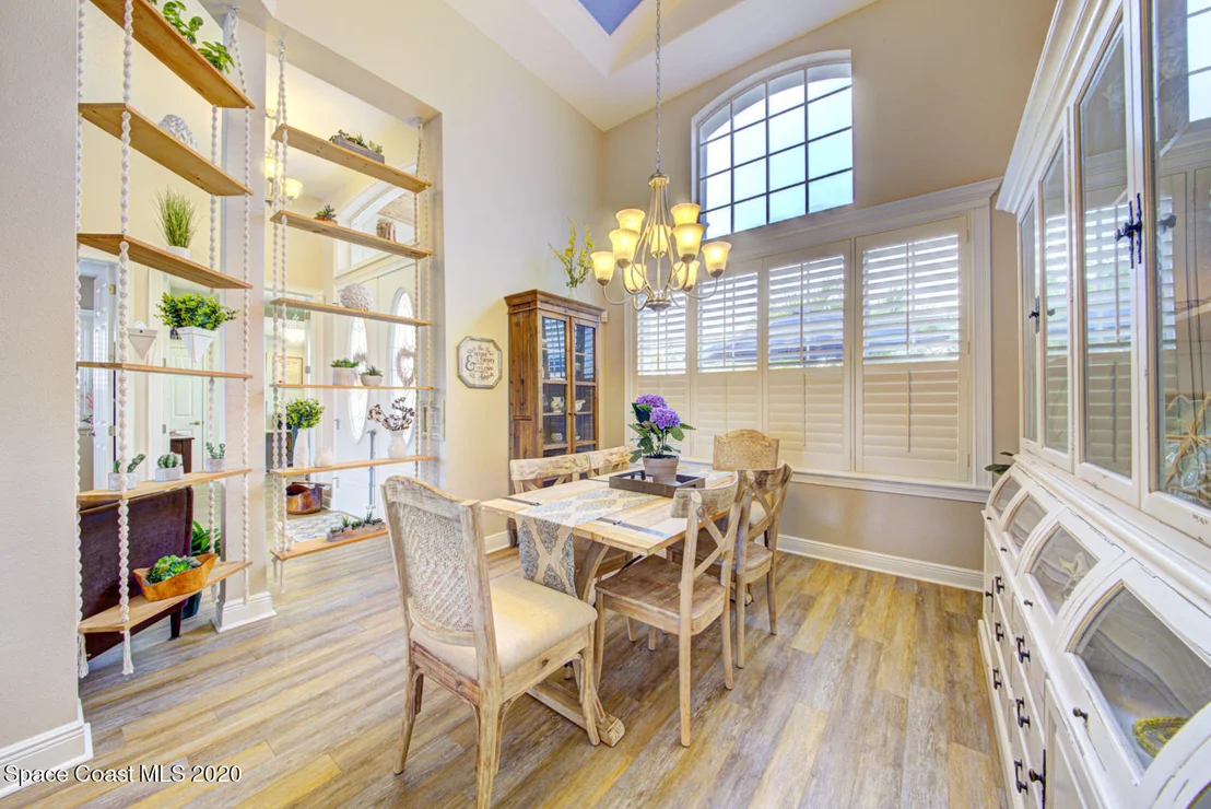 Photo of 328 Rio Villa Boulevard