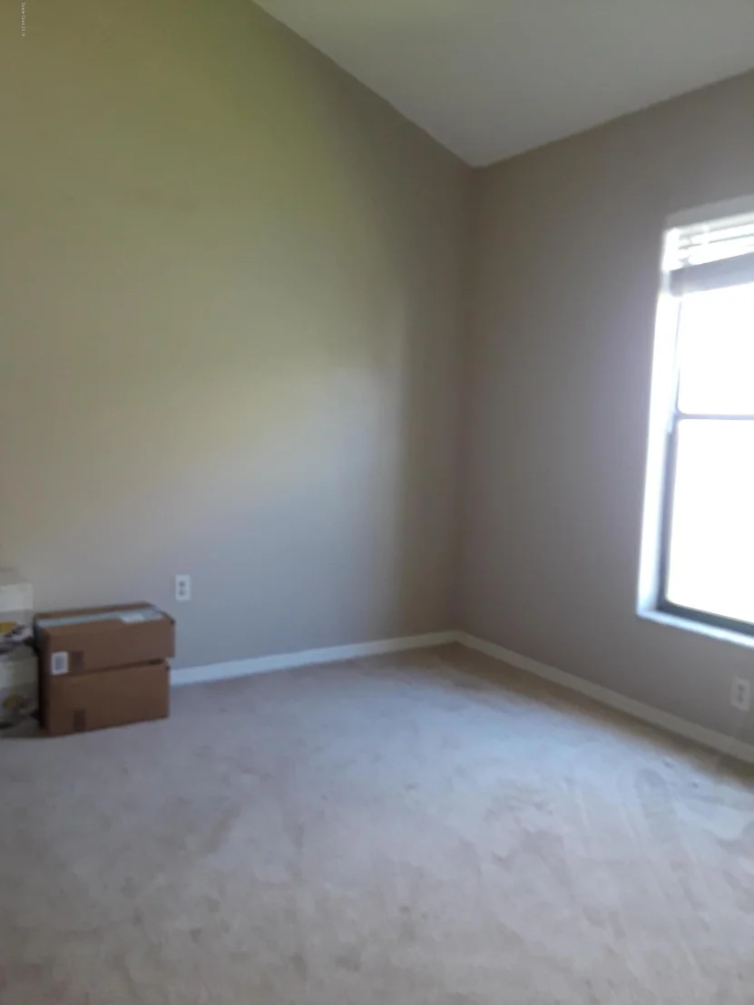 Photo of 2326 Skywind Circle
