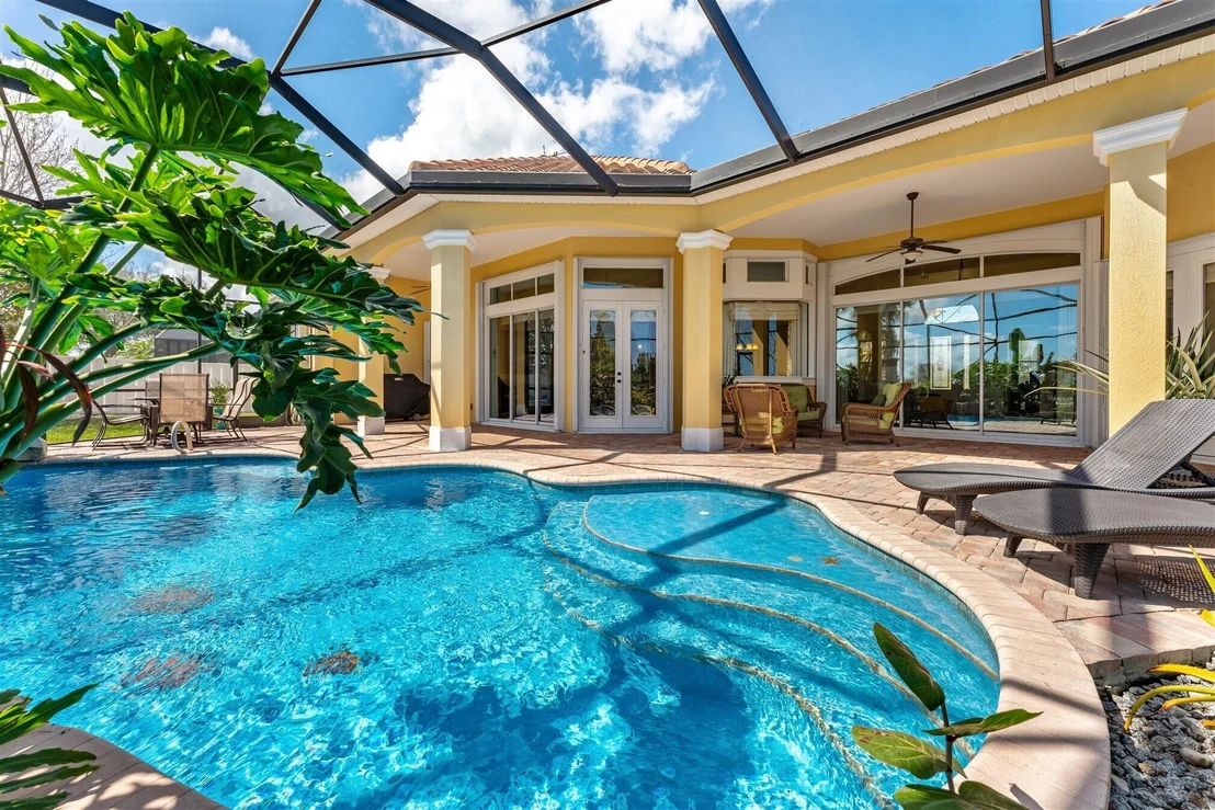 Photo of 3210 Levanto Drive