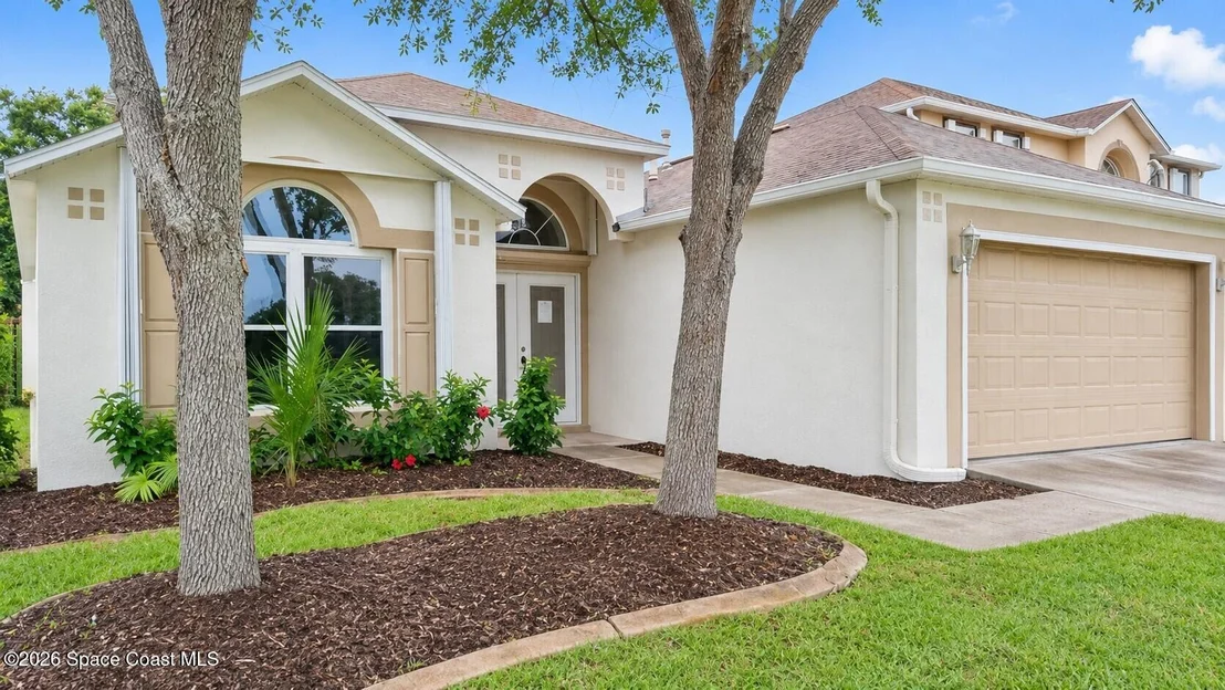 Photo of 2235 Myla Lane
