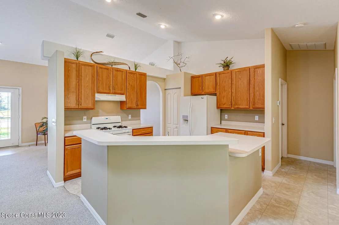 Photo of 825 Potomac Drive