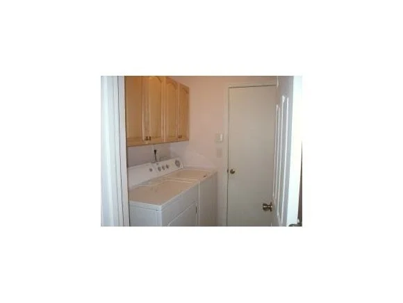 Photo of 4253 Blue Lake