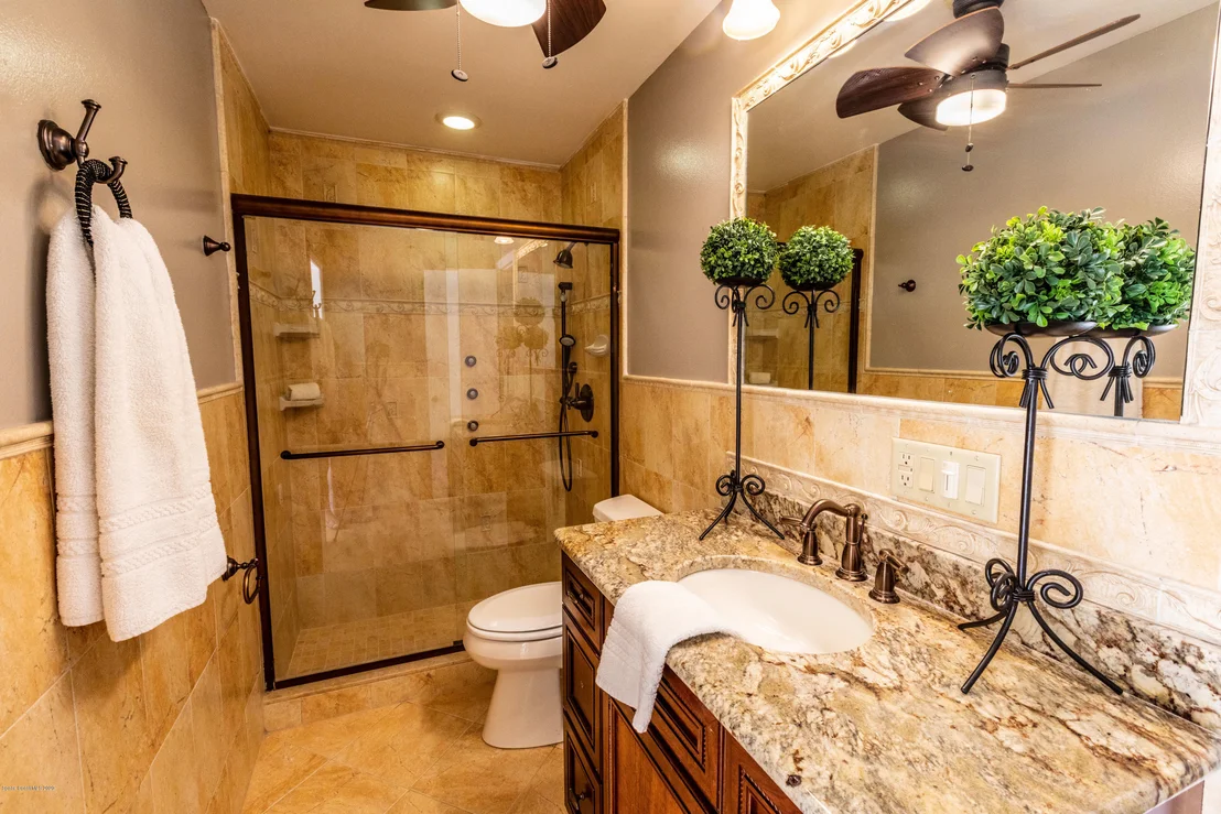 Photo of 323 Darrow Court
