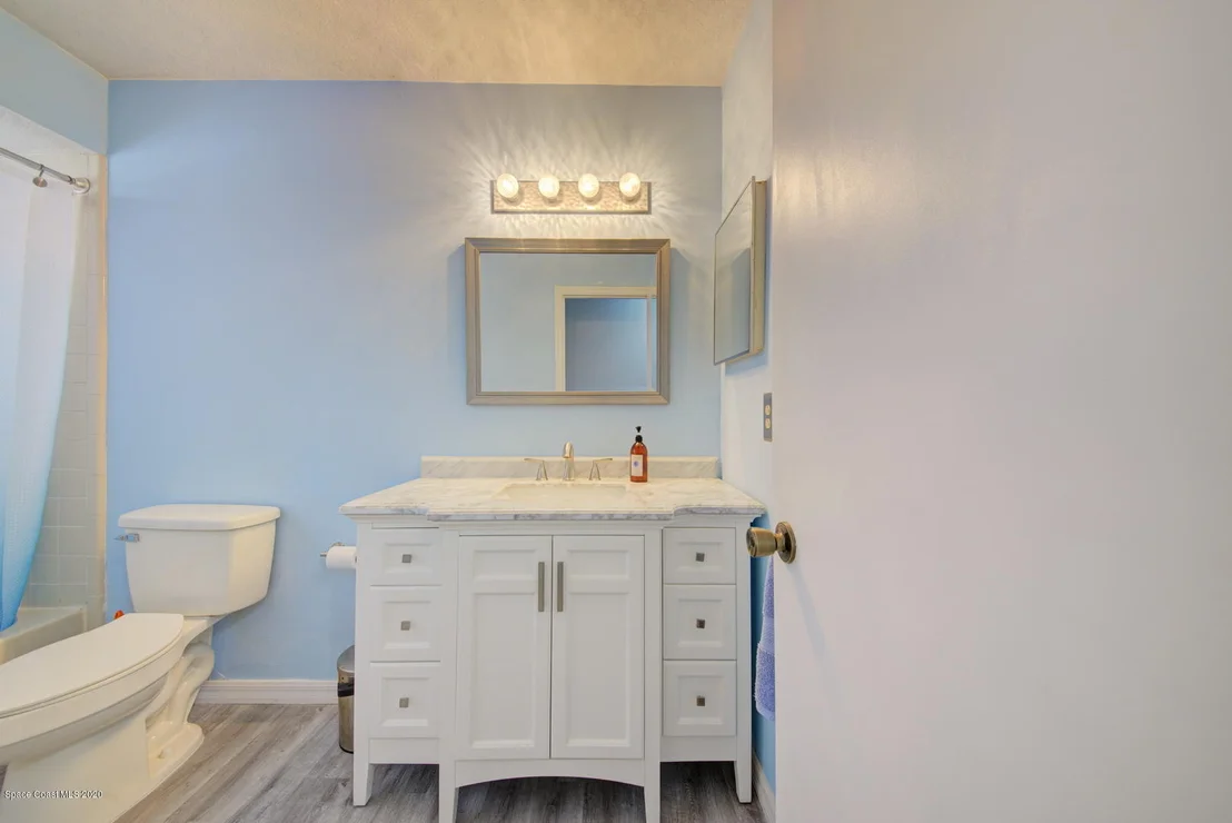 Photo of 2620 Coventry Lane