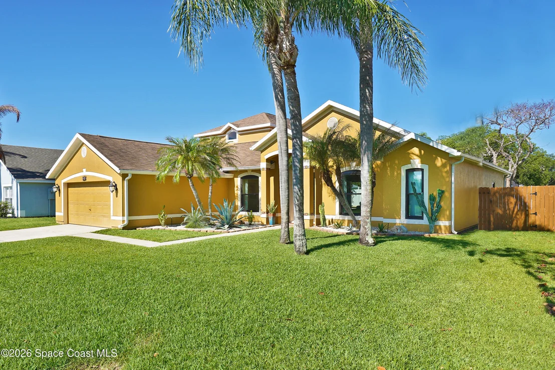 Photo of 394 Tunbridge Drive
