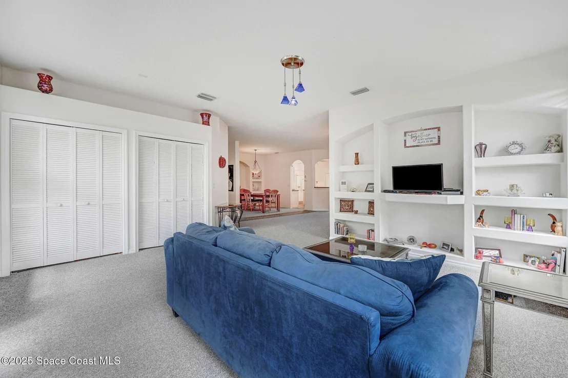 Photo of 4341 Aberdeen Circle