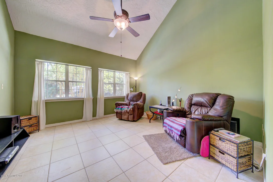 Photo of 3315 Grant Road