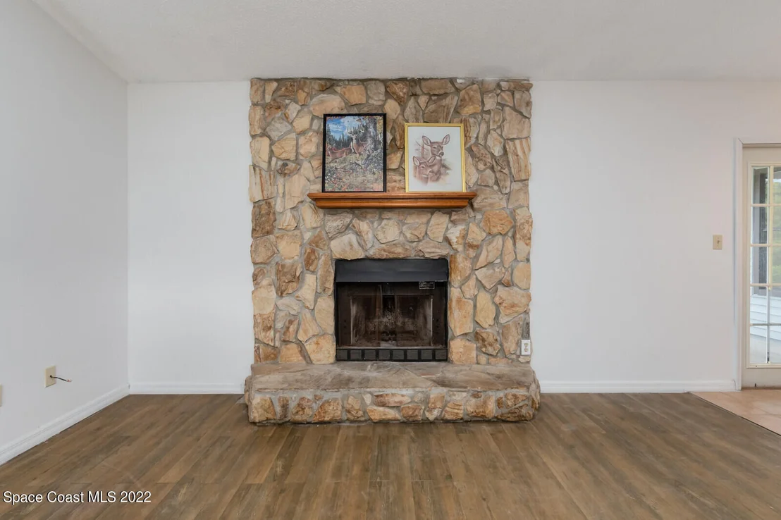 Photo of 2545 Billie Lane