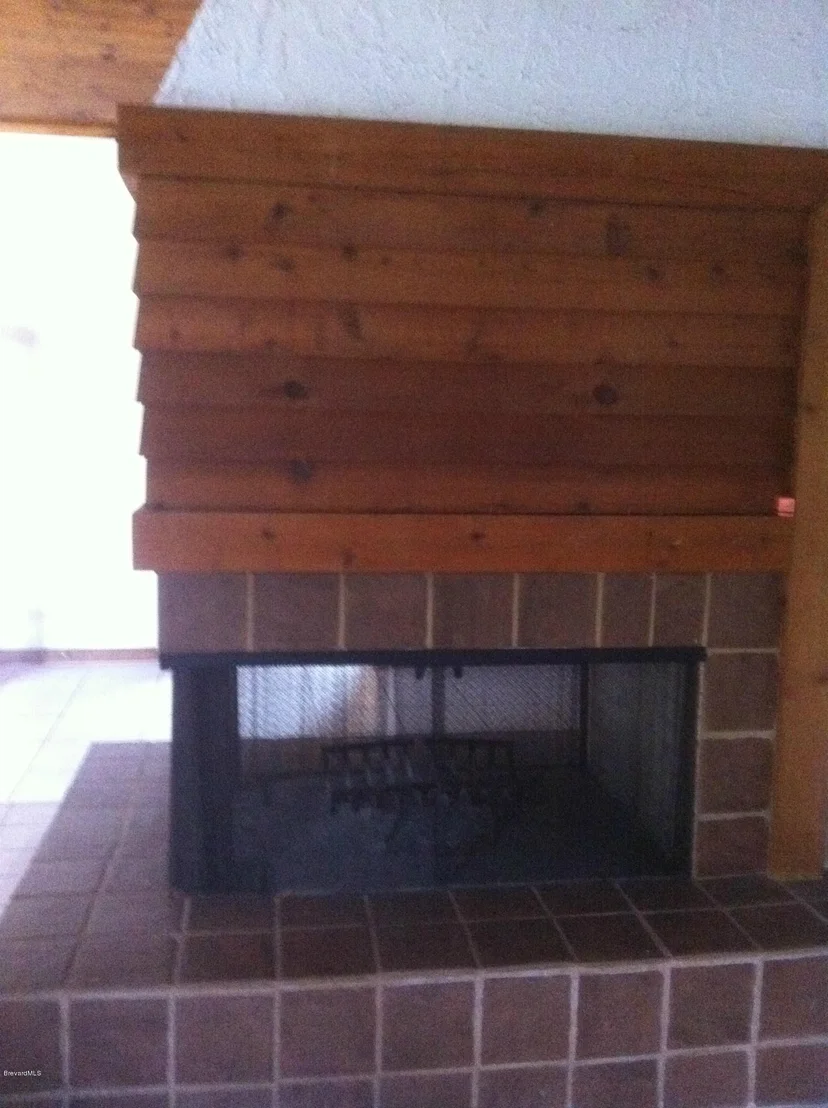 Photo of 5487 Sand Lake Drive