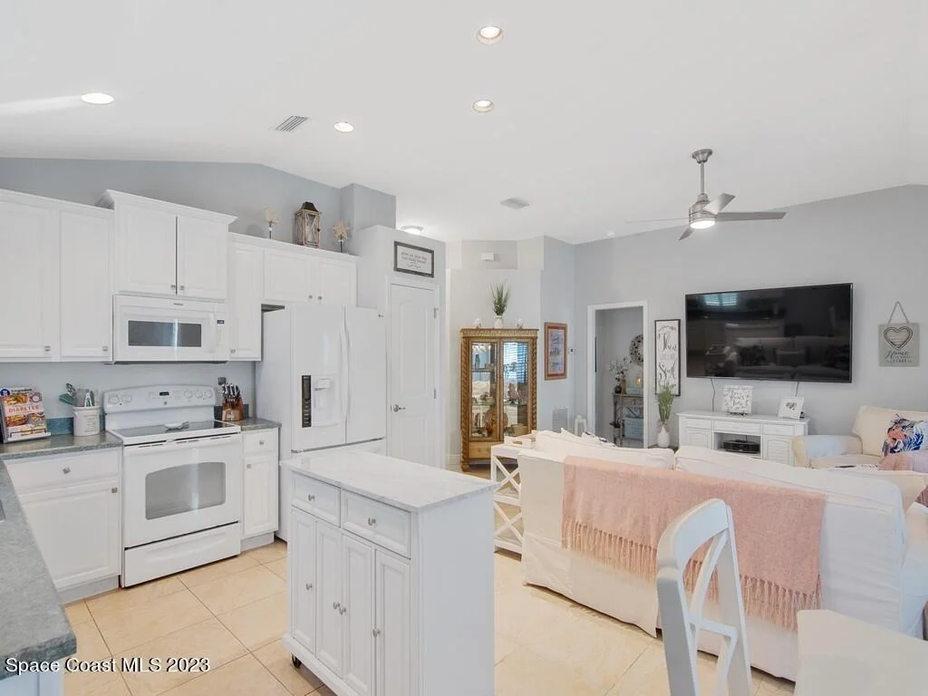 Photo of 243 Briarcliff Circle
