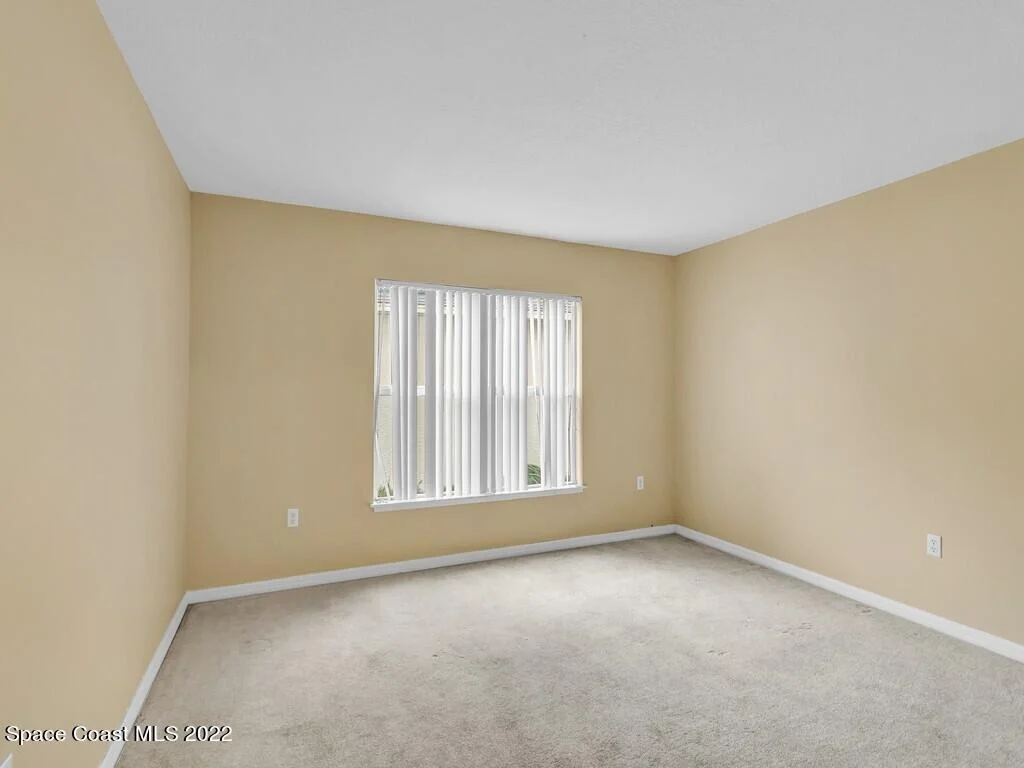 Photo of 235 Stony Point Drive