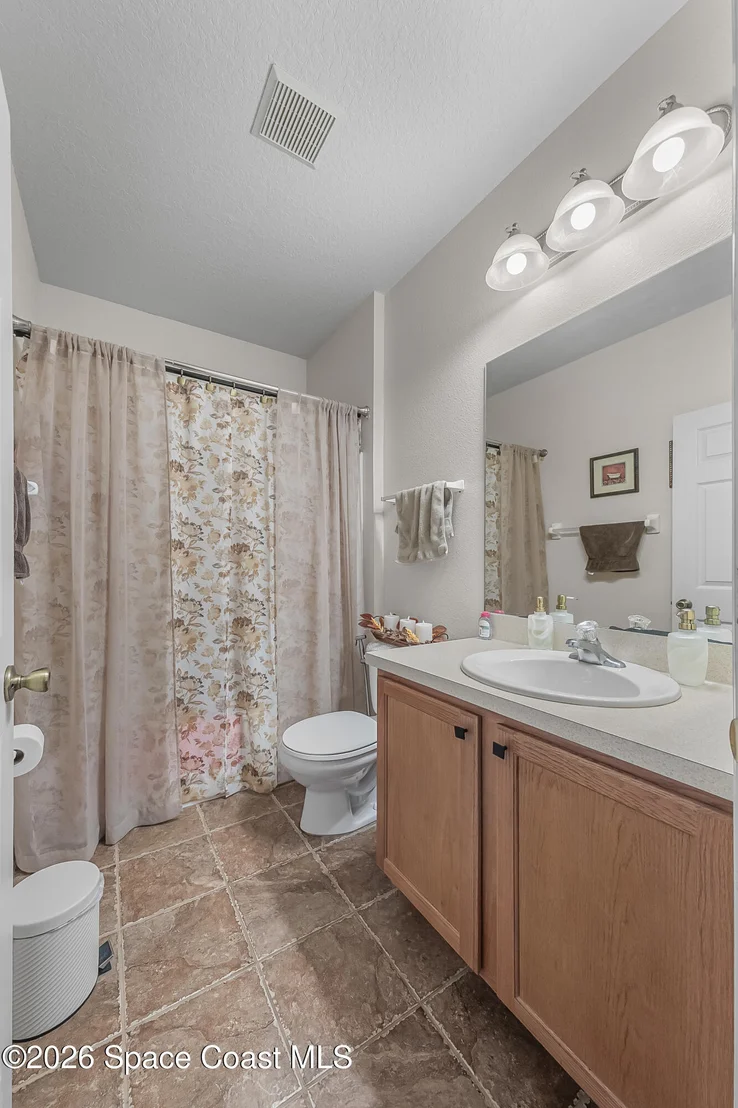 Photo of 3767 Mount Carmel Lane