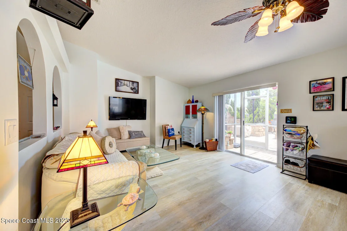 Photo of 2903 Chica Circle