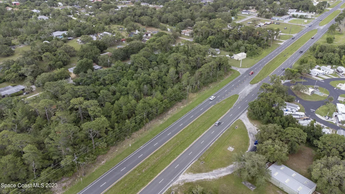 Photo of 3635 Highway 1