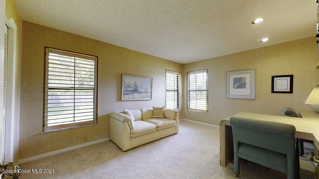 Photo of 4012 Windover Way