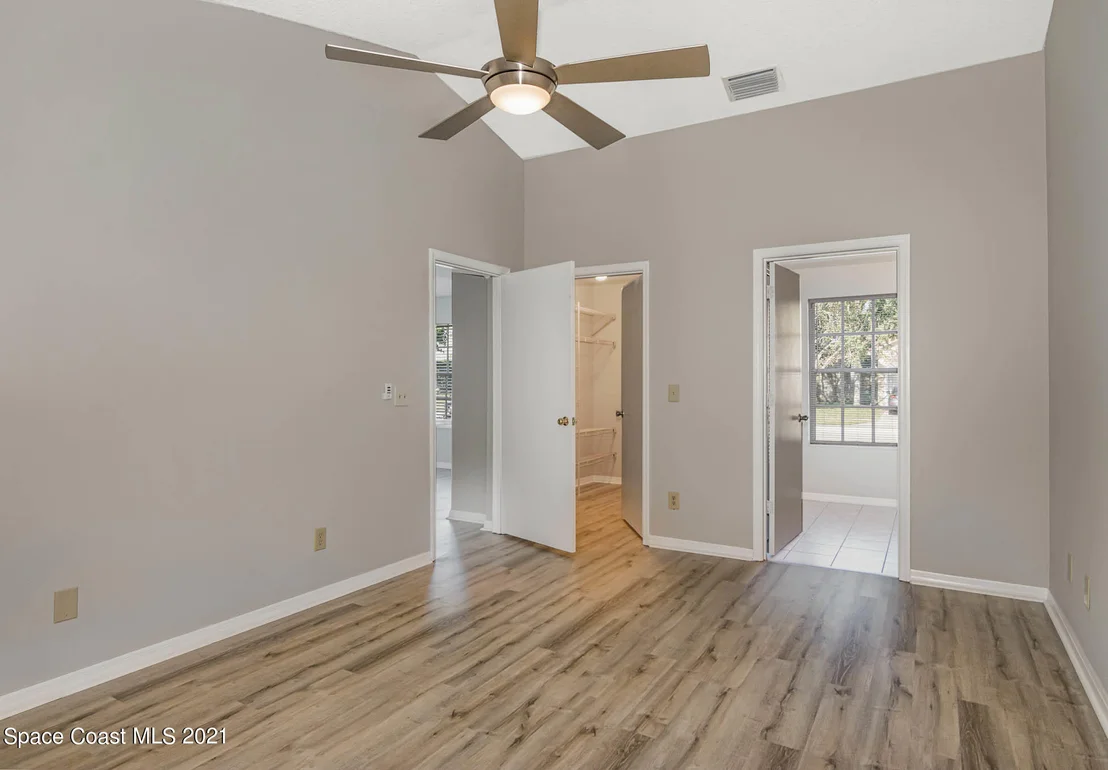Photo of 817 Emerald Way