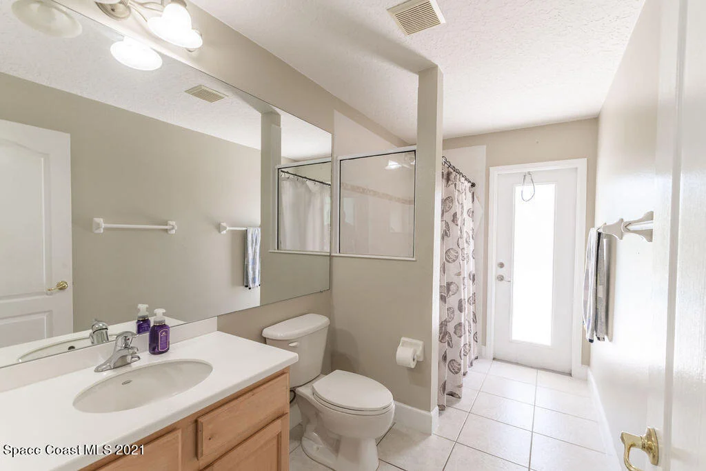 Photo of 4390 Chardonnay Drive
