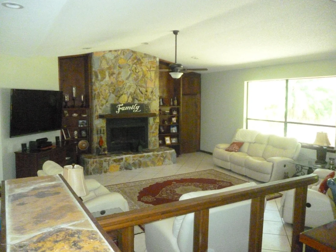 Photo of 4545 James Road