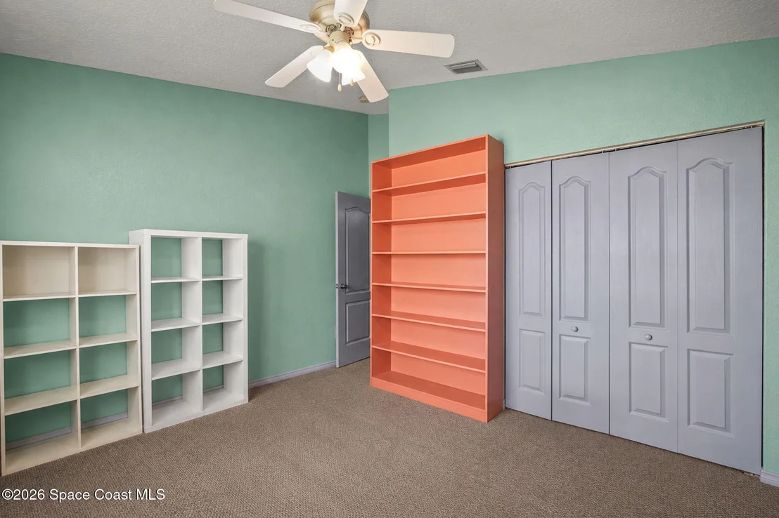 Photo of 5002 Bogey Place