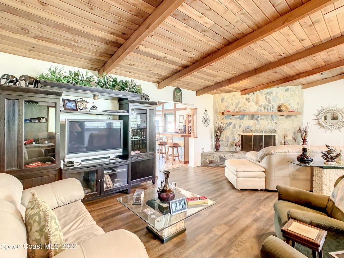 Photo of 4707 Guil Drive