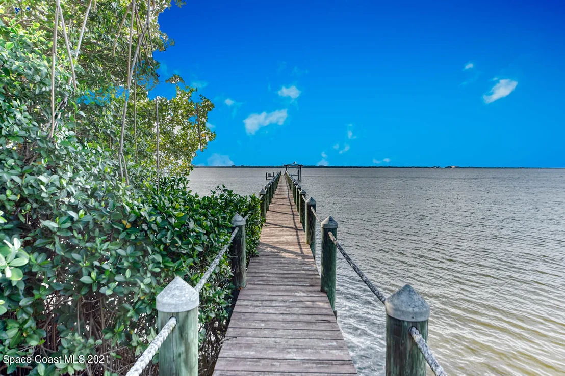 Photo of 249 Loggerhead Drive