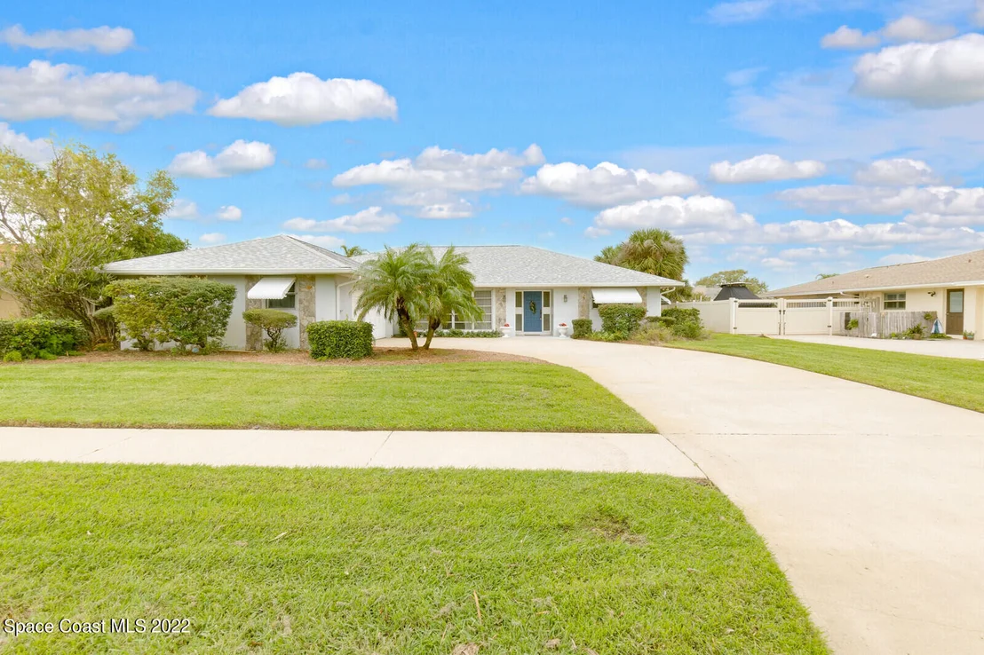 Photo of 313 Albacore Place