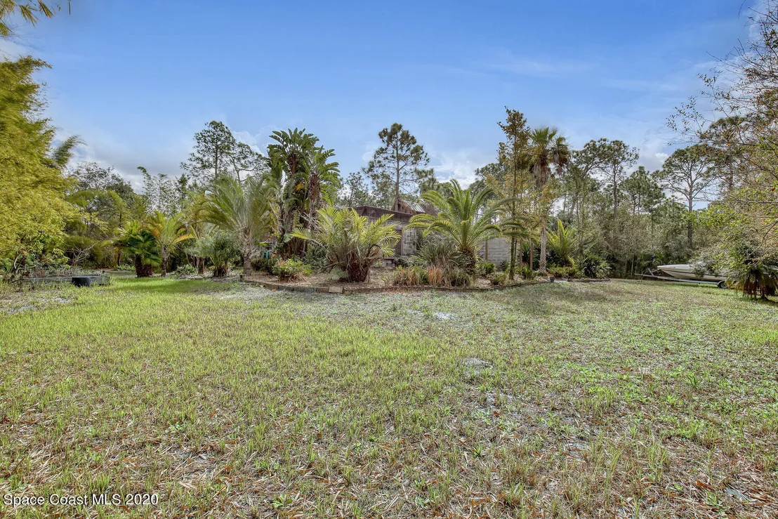 Photo of 3880 Leghorn Road