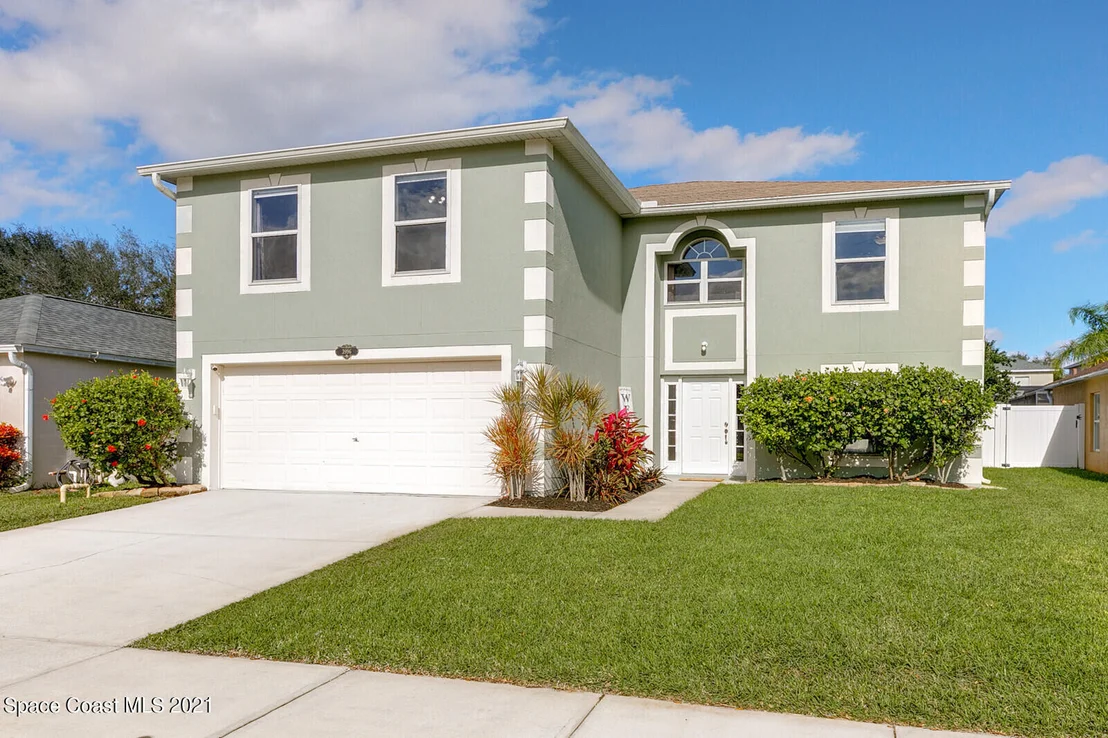 Photo of 3996 Four Lakes Drive
