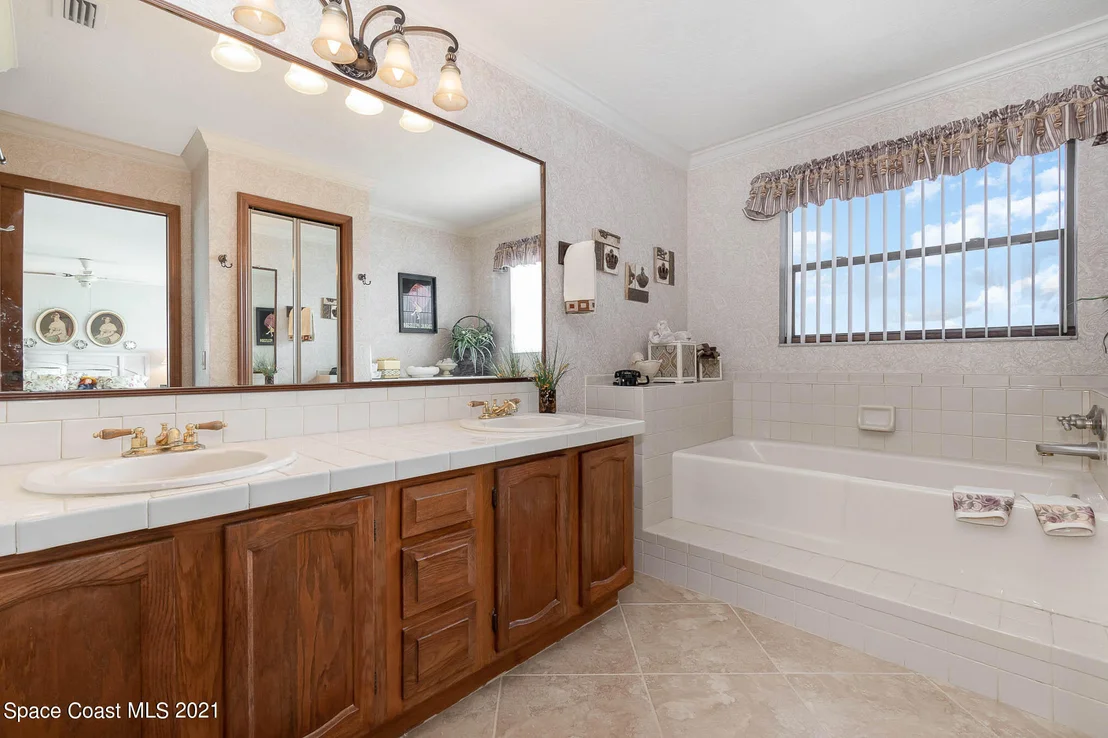 Photo of 770 Loggerhead Island Drive
