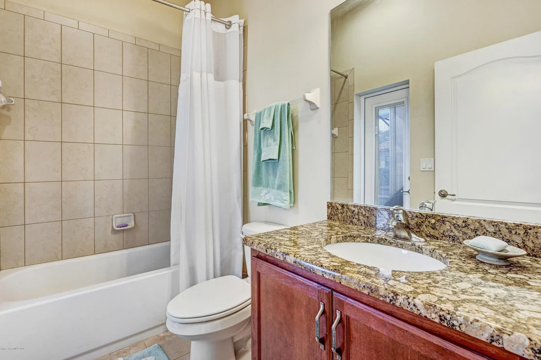 Photo of 1333 Tralee Bay Avenue
