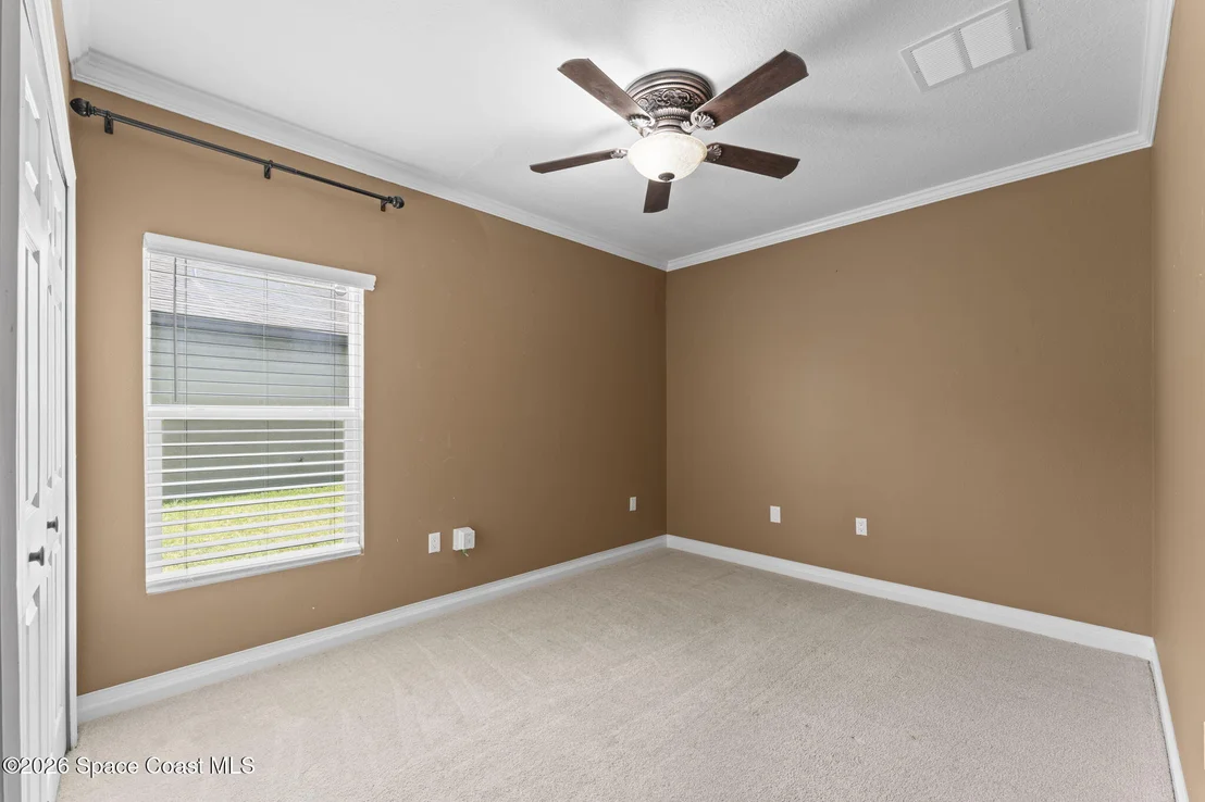 Photo of 641 Dillard Drive SE