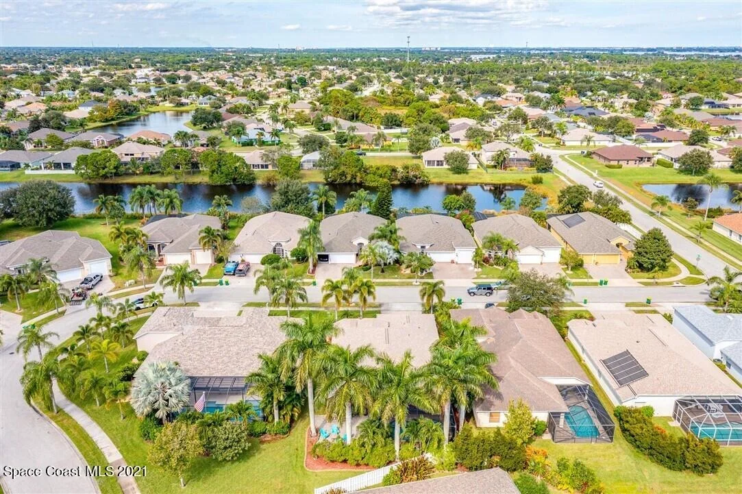 Photo of 1888 Auburn Lakes Drive