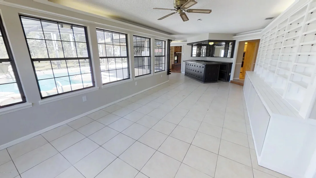 Photo of 8066 Windover Way