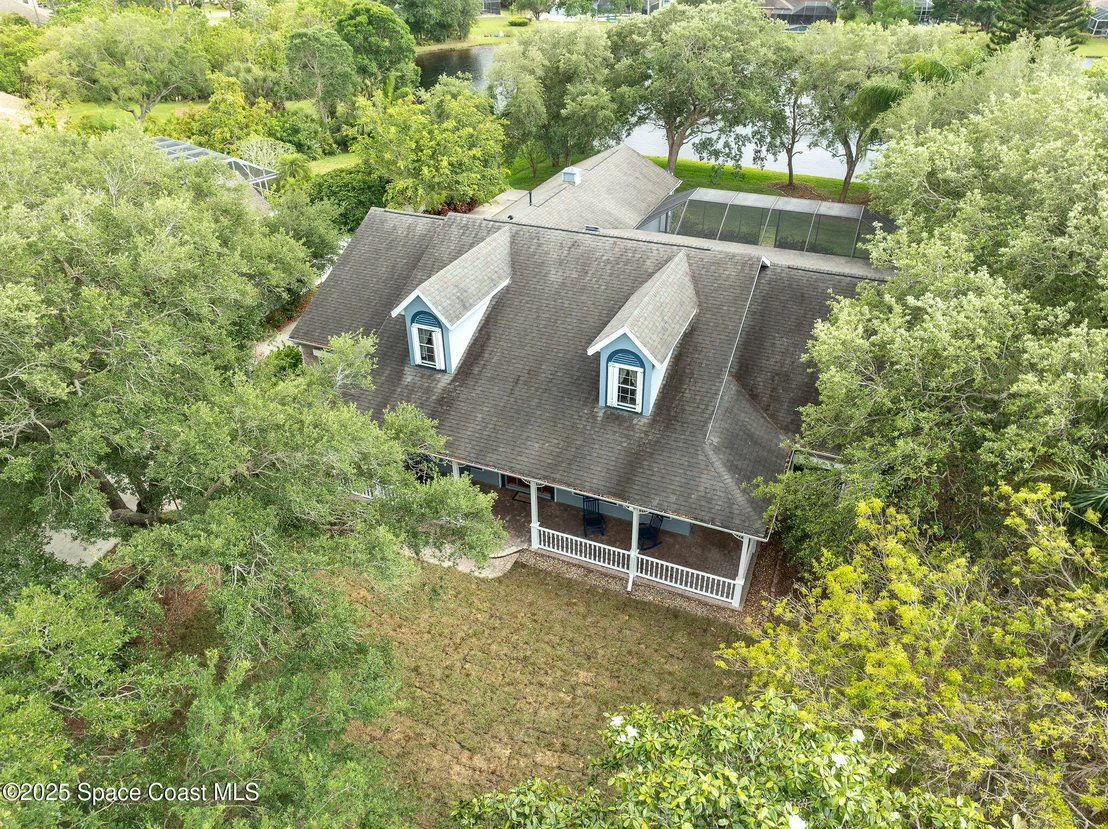 Photo of 4741 Canard Road