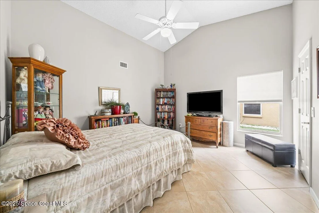 Photo of 2865 Forest Run Drive
