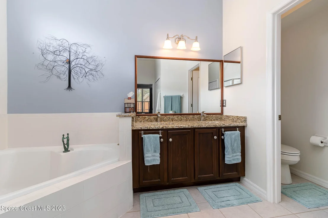 Photo of 1577 Sun Gazer Drive