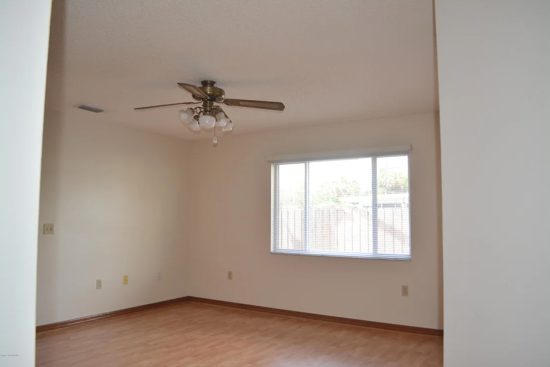 Photo of 4605 Olympic Drive