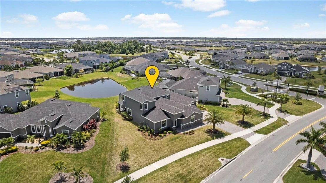 Photo of 3193 Addison Drive