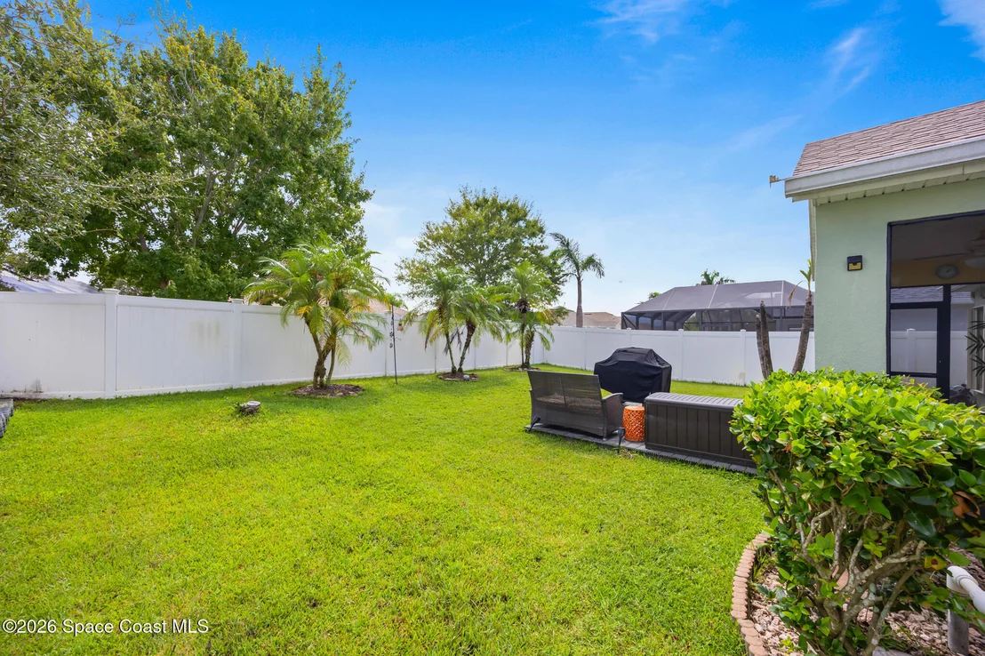 Photo of 1465 Litchfield Drive