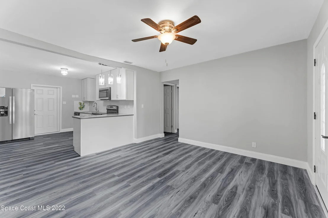 Photo of 725 Bonnie Circle