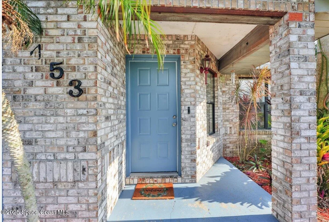 Photo of 5453 Holden Road