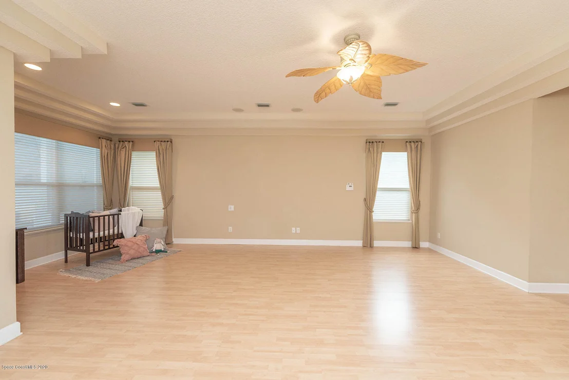 Photo of 3900 Katie Lane