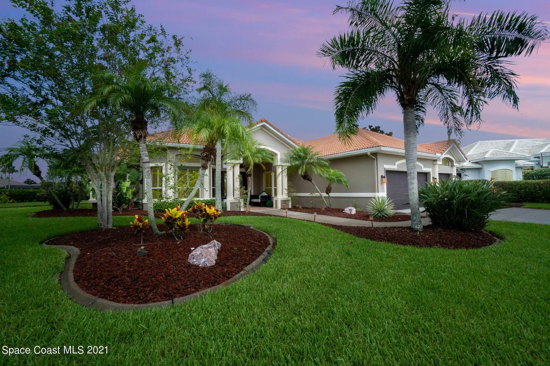 Photo of 4150 Stoney Point Road